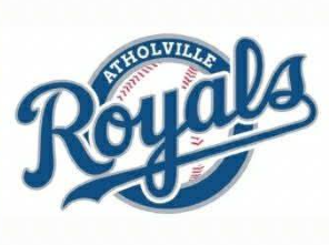Atholville Royals